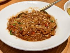 -关东小磨东北菜(上海长风大悦城店)