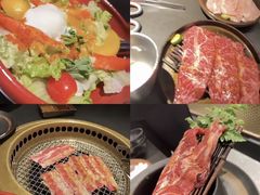 -港汇恒隆广场