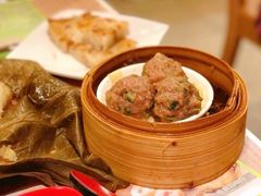 -添好运(中环IFC店)
