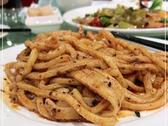 -老孙家饭庄·非遗(东关店)