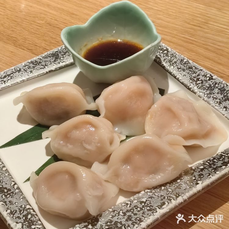 江宁日料探店——深夜食堂