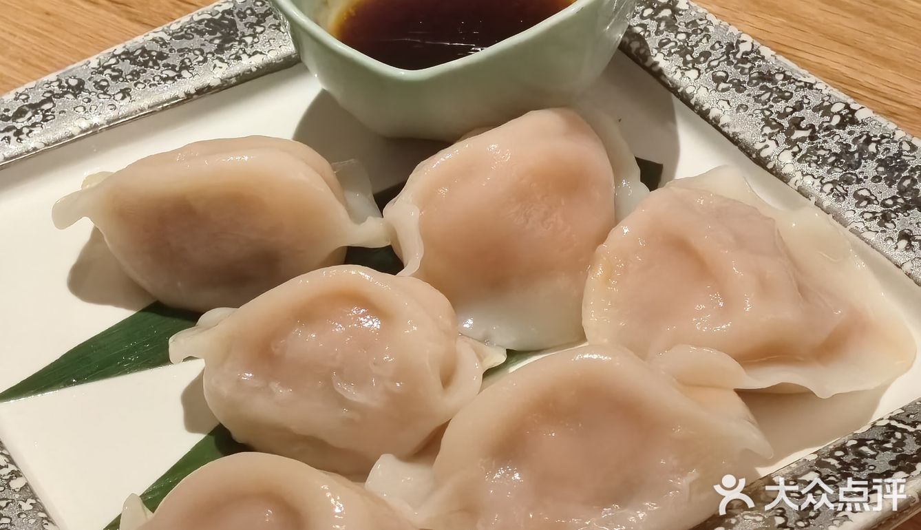 江宁日料探店——深夜食堂