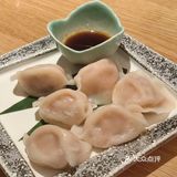 江宁日料探店——深夜食堂