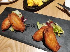 -GOTLOT COFFEE&KITCHEN角落厨房NOOK店
