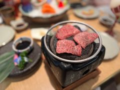 -阿吾罗·月咏精致日料(港汇恒隆广场店)