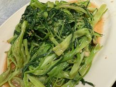 -广九餐室(陈家祠扬韬广场店)