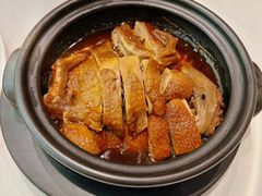-好友缘酒家(西大店)