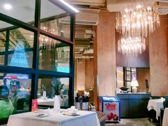 -麓湘小镇(开福万达广场店)