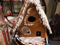 -无锡梁鸿湿地丽笙度假酒店·流觞西餐厅