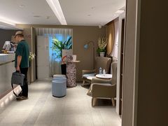 -如家酒店·neo(乌鲁木齐黄河路奇台路区中医院店)