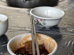 -刘艳黄牛肉(九襄店)