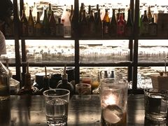 -RMK Shochu Bar(三诺店)