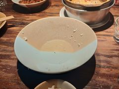 -外婆家(南开大悦城店)