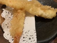 -大渔铁板烧(东城店)