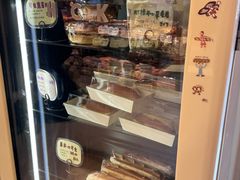 -慢熟面包店bud bread(孩儿巷店)