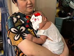-成都阿姨到家月嫂育儿嫂(华西店)