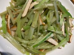 -金典银峰老鹅馆·昆山菜(亭林公园店)