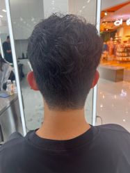 -东方麒麟·潘多拉SALON