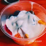 峨眉旅行| 峨眉探店| 峨眉小食