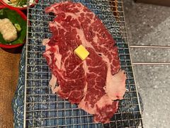-鸟山鸣·日料食堂(王府井店)