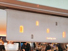 -佐度王子扒房(金安店)