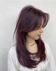 -ON STAR SALON