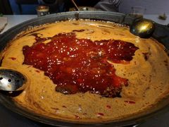 -椒贵火锅(剑南大道店)