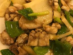 -环兴酒家(凤城三村东区延吉西路80弄店)