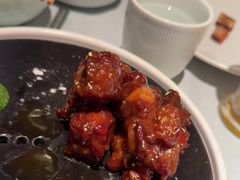 -翡翠江南(国贸商城店)