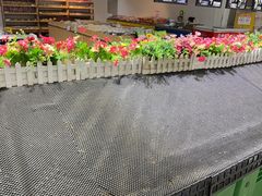 -人人乐(西湖道店)