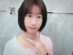 点击看大图 -YDO SALON