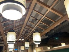 -7017浙菜•建德味(市心北路店)
