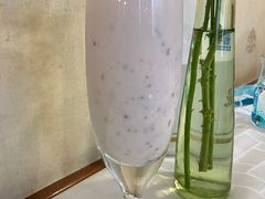 -新侨三宝乐西餐厅(崇文门店)