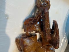 -八闽饭店闽南小镇(铁西店)