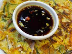 -长顺参鸡汤店(西塔总店)