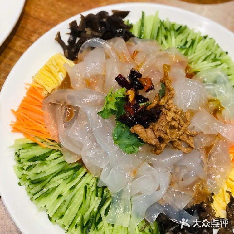 相信宝子们都知道他家出过优惠,9.9一份相当超值