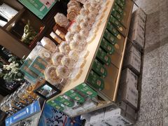 -jpc集品佳宴·地标餐厅(中山店)