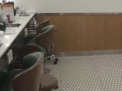 -海马体家庭照相馆(深圳笋岗万象食家家庭店)