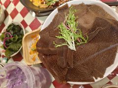 -赵美丽重庆火锅(西安直营总店)