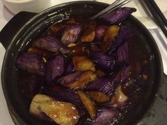 iphone_upload_pic-永兴餐厅(复兴中路店)