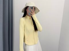 -杉杉奥特莱斯广场(哈尔滨店)