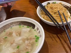 -草本汤(茶亭店)