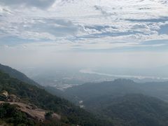 -云洞岩风景区