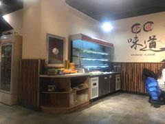 -刘记光大火锅鸡(北行店)
