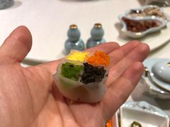 -程府宴-国宴(南长街·四合院店)