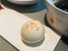 -明州小宴(文化广场店)