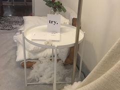 -Smile House咖啡馆(群芳小区店)