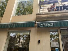-DA GIULIANO