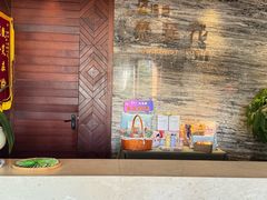-泽云梵莲花足浴 按摩 SPA(滨湖店)