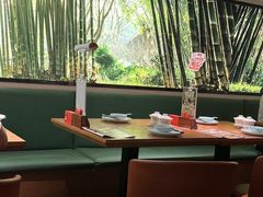 -蓉城小馆(科兴店)